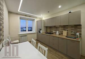 2-к квартира, вторичка, 63м2, 4/10 этаж