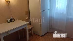 2-к квартира, вторичка, 54м2, 4/5 этаж