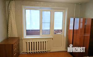 1-к квартира, вторичка, 35м2, 1/9 этаж