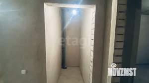 2-к квартира, вторичка, 89м2, 7/7 этаж
