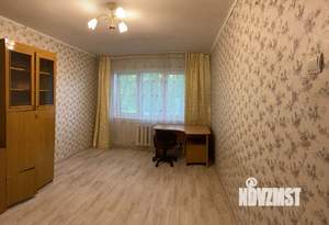1-к квартира, вторичка, 30м2, 1/5 этаж
