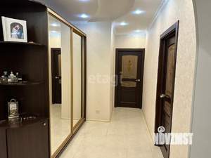 2-к квартира, вторичка, 73м2, 3/16 этаж