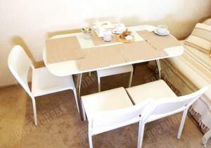 1-к квартира, вторичка, 48м2, 13/22 этаж