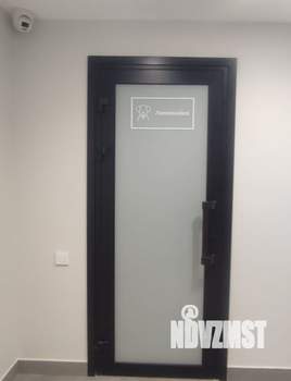 Студия квартира, сданный дом, 28м2, 3/9 этаж