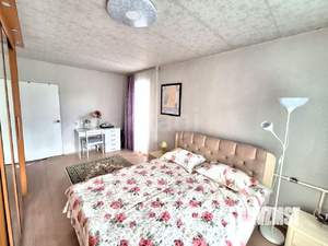 4-к квартира, вторичка, 91м2, 4/9 этаж