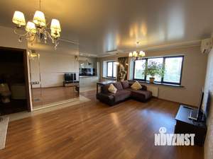 2-к квартира, вторичка, 63м2, 6/9 этаж