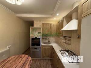 2-к квартира, вторичка, 50м2, 7/10 этаж