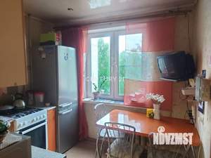 2-к квартира, вторичка, 50м2, 5/9 этаж