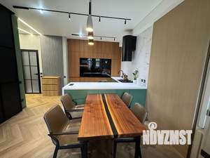 2-к квартира, вторичка, 59м2, 2/5 этаж