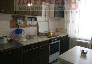 2-к квартира, вторичка, 48м2, 7/9 этаж