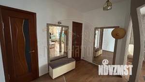 5-к квартира, вторичка, 156м2, 4/5 этаж