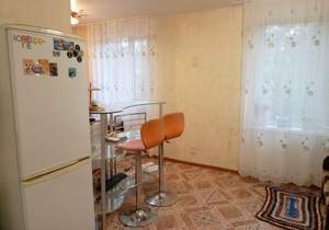 2-к квартира, вторичка, 40м2, 3/5 этаж
