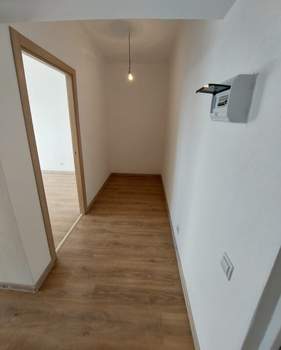 1-к квартира, сданный дом, 38м2, 18/18 этаж