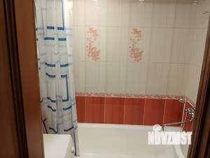 2-к квартира, вторичка, 50м2, 9/9 этаж