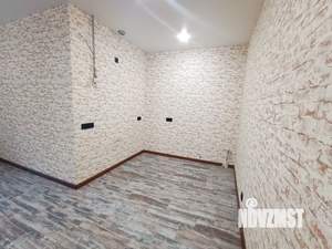 2-к квартира, вторичка, 74м2, 1/4 этаж