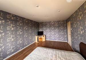 2-к квартира, вторичка, 48м2, 7/9 этаж