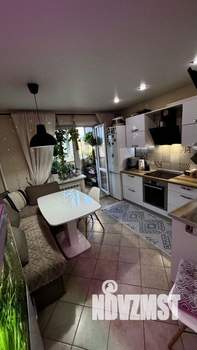 3-к квартира, вторичка, 87м2, 8/12 этаж