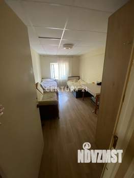 3-к квартира, вторичка, 69м2, 3/3 этаж