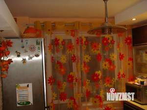 4-к квартира, вторичка, 112м2, 5/9 этаж