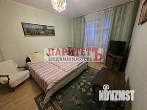 2-к квартира, вторичка, 65м2, 3/9 этаж