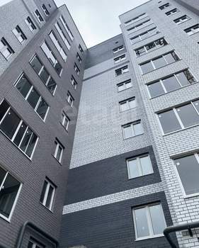 2-к квартира, вторичка, 59м2, 8/10 этаж