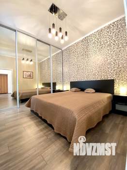 2-к квартира, вторичка, 52м2, 2/3 этаж