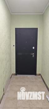 2-к квартира, вторичка, 67м2, 1/3 этаж