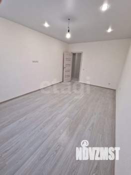 1-к квартира, вторичка, 36м2, 8/10 этаж