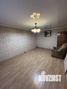 3-к квартира, вторичка, 69м2, 6/9 этаж