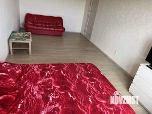 3-к квартира, вторичка, 72м2, 8/10 этаж