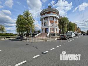 4-к квартира, вторичка, 104м2, 4/4 этаж