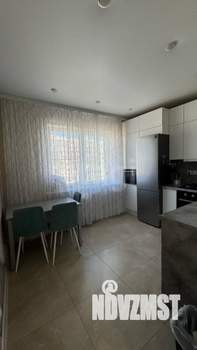 2-к квартира, вторичка, 60м2, 5/14 этаж