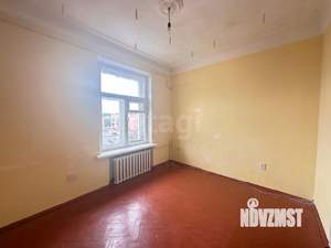 2-к квартира, вторичка, 50м2, 5/5 этаж