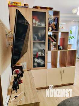 3-к квартира, вторичка, 100м2, 5/10 этаж