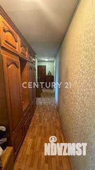 3-к квартира, вторичка, 65м2, 3/9 этаж
