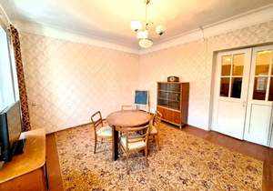 2-к квартира, вторичка, 61м2, 3/3 этаж