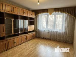 3-к квартира, вторичка, 67м2, 3/10 этаж