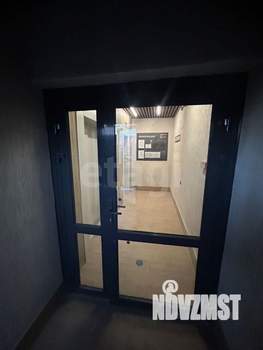 2-к квартира, вторичка, 62м2, 9/16 этаж