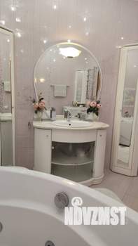 1-к квартира, вторичка, 57м2, 3/6 этаж