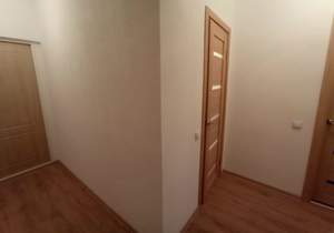 3-к квартира, сданный дом, 68м2, 8/15 этаж