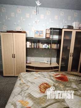 3-к квартира, вторичка, 74м2, 3/9 этаж