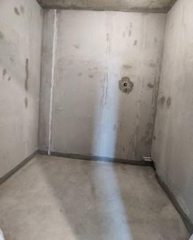 2-к квартира, вторичка, 60м2, 8/9 этаж