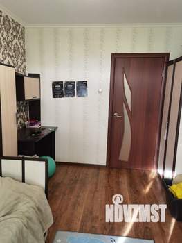 2-к квартира, вторичка, 58м2, 4/10 этаж