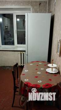 3-к квартира, вторичка, 62м2, 2/12 этаж