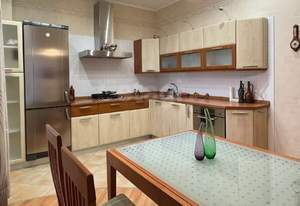 2-к квартира, вторичка, 65м2, 7/9 этаж