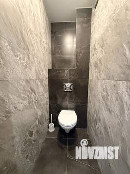 2-к квартира, вторичка, 64м2, 3/11 этаж