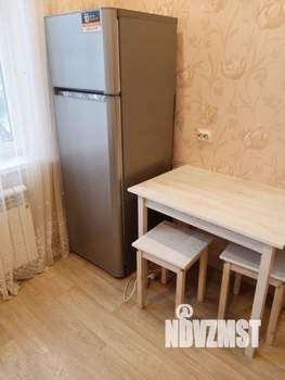 2-к квартира, вторичка, 51м2, 1/9 этаж