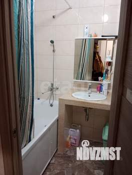 2-к квартира, вторичка, 64м2, 15/17 этаж