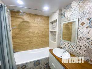 2-к квартира, вторичка, 59м2, 10/10 этаж