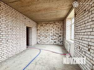 2-к квартира, вторичка, 52м2, 6/12 этаж